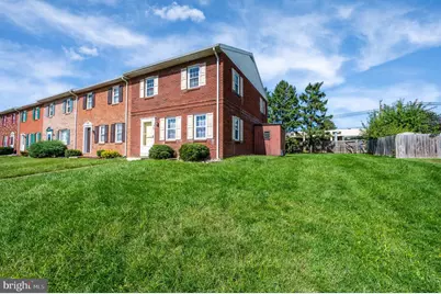 1909 Andre Court, Wyomissing, PA 19610 - Photo 5