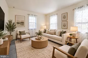 1909 Andre Ct, Wyomissing, PA 19610 - Photo 19