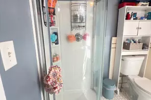 6 S Los Robles Ct, Reading, PA 19606 - Photo 59