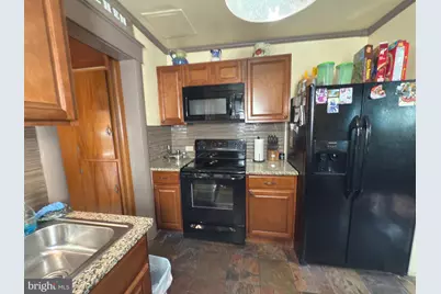 6 S Los Robles Court, Reading, PA 19606 - Photo 25