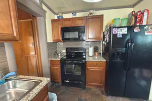 6 S Los Robles Ct, Reading, PA 19606 - Photo 25