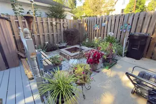 6 S Los Robles Ct, Reading, PA 19606 - Photo 33