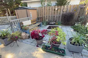 6 S Los Robles Ct, Reading, PA 19606 - Photo 31