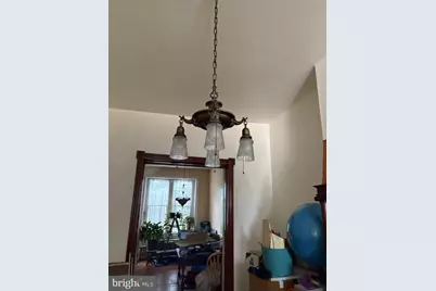 114 W High Street, Womelsdorf, PA 19567 - Photo 5