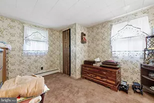 191 Shartlesville Rd, Mohrsville, PA 19541 - Photo 19