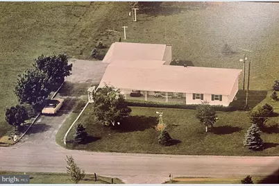 191 Shartlesville Road, Mohrsville, PA 19541 - Photo 43