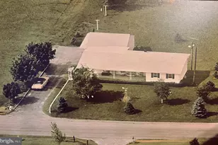 191 Shartlesville Rd, Mohrsville, PA 19541 - Photo 43