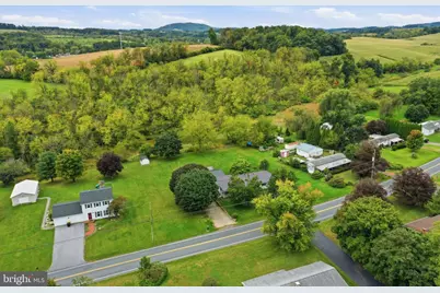 191 Shartlesville Road, Mohrsville, PA 19541 - Photo 31
