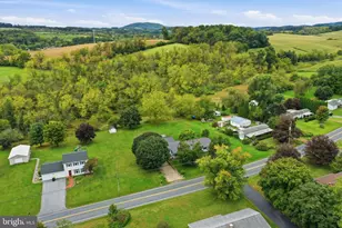 191 Shartlesville Rd, Mohrsville, PA 19541 - Photo 31