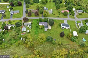 191 Shartlesville Rd, Mohrsville, PA 19541 - Photo 39