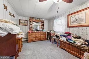 191 Shartlesville Rd, Mohrsville, PA 19541 - Photo 21