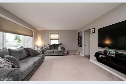 129 Wernersville Boulevard, Wernersville, PA 19565 - Photo 25