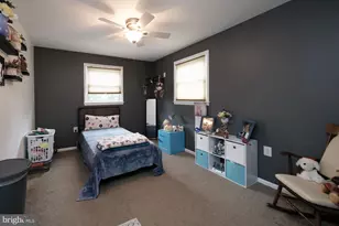 129 Wernersville Blvd, Wernersville, PA 19565 - Photo 19