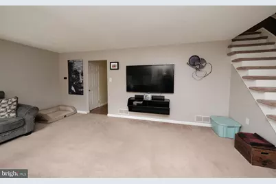 129 Wernersville Boulevard, Wernersville, PA 19565 - Photo 27