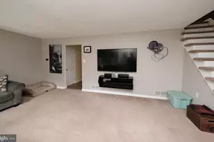 129 Wernersville Blvd, Wernersville, PA 19565 - Photo 27