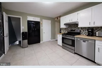 129 Wernersville Boulevard, Wernersville, PA 19565 - Photo 11