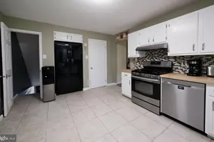 129 Wernersville Blvd, Wernersville, PA 19565 - Photo 11