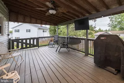129 Wernersville Boulevard, Wernersville, PA 19565 - Photo 31