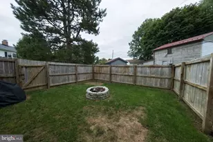 129 Wernersville Blvd, Wernersville, PA 19565 - Photo 29