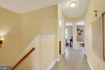 203 Oak Hill Lane, Reading, PA 19610 - Photo 11