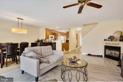 203 Oak Hill Lane, Reading, PA 19610 - Photo 3