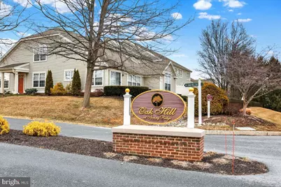 203 Oak Hill Lane, Reading, PA 19610 - Photo 21