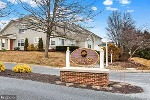 203 Oak Hill Ln, Reading, PA 19610 - Photo 21