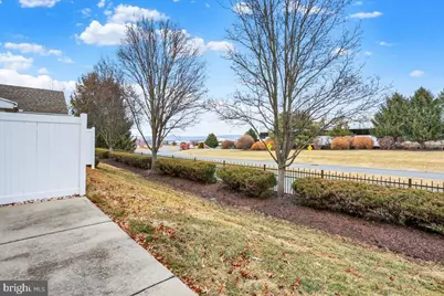 203 Oak Hill Lane, Reading, PA 19610 - Photo 19