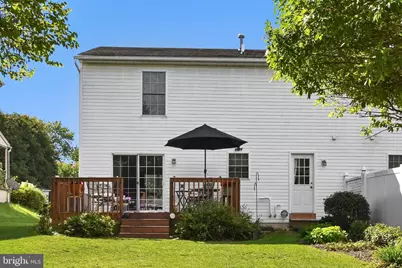 351 Oneida Drive, Sinking Spring, PA 19608 - Photo 31