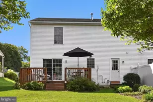 351 Oneida Dr, Sinking Spring, PA 19608 - Photo 31