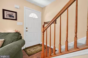 351 Oneida Dr, Sinking Spring, PA 19608 - Photo 7