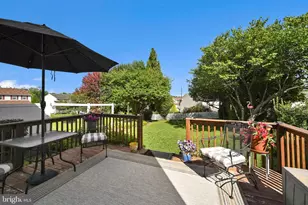 351 Oneida Dr, Sinking Spring, PA 19608 - Photo 29