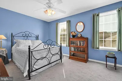 351 Oneida Drive, Sinking Spring, PA 19608 - Photo 25