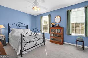351 Oneida Dr, Sinking Spring, PA 19608 - Photo 25