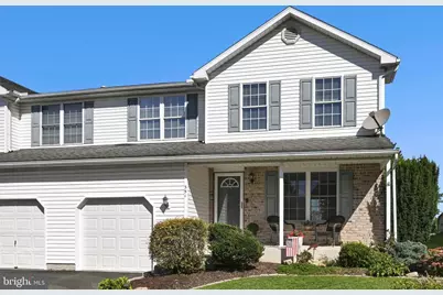 351 Oneida Drive, Sinking Spring, PA 19608 - Photo 3