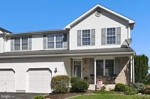 351 Oneida Dr, Sinking Spring, PA 19608 - Photo 3
