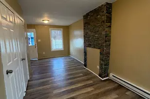 168 Hudson St, Reading, PA 19601 - Photo 5