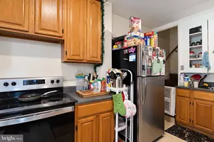 533 Laurel St, Reading, PA 19602 - Photo 9