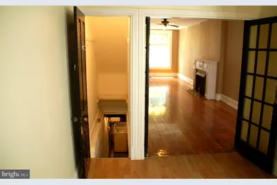 533 Laurel Street, Reading, PA 19602 - Photo 11