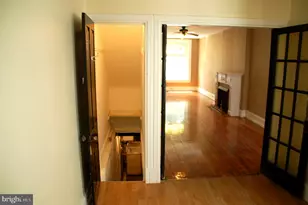533 Laurel St, Reading, PA 19602 - Photo 11