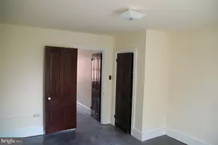 533 Laurel St, Reading, PA 19602 - Photo 21