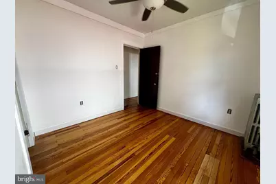 2123 Fairview Street, Reading, PA 19609 - Photo 13
