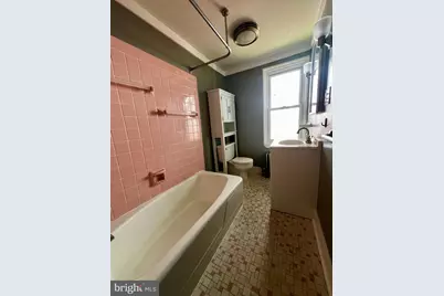 2123 Fairview Street, Reading, PA 19609 - Photo 11