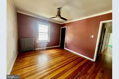 2123 Fairview Street, Reading, PA 19609 - Photo 9