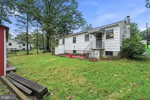 140 Wanner Rd, Reading, PA 19606 - Photo 23