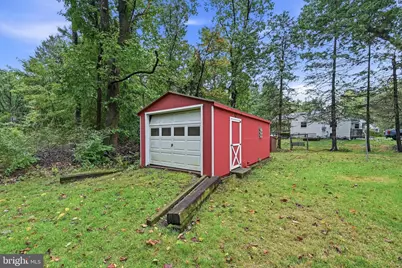 140 Wanner Road, Reading, PA 19606 - Photo 25