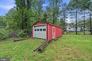 140 Wanner Rd, Reading, PA 19606 - Photo 25