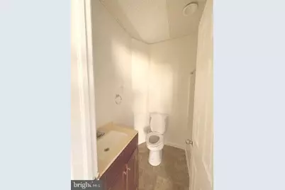 214 S 13th Street #1F, Reading, PA 19602 - Photo 13