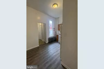 214 S 13th Street #1F, Reading, PA 19602 - Photo 7