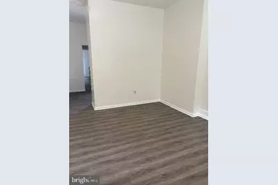 214 S 13th Street #1F, Reading, PA 19602 - Photo 5